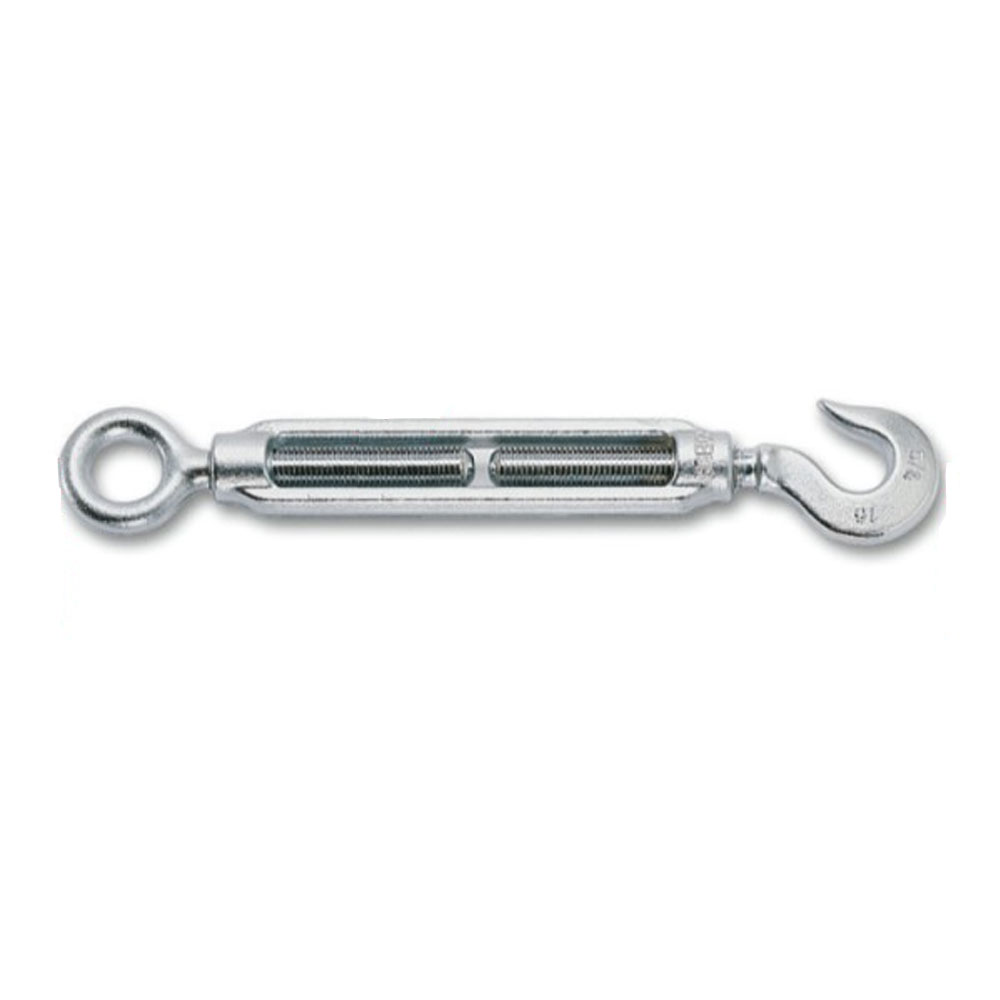 MASIDEF Tenditore Masidef con gancio e occhiolo - DY270546