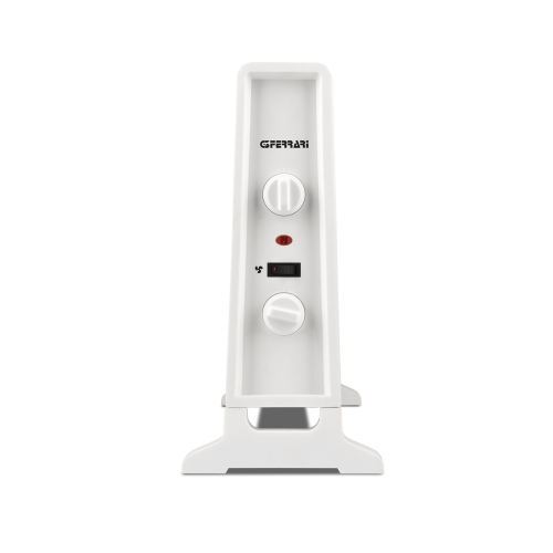 termoconvettore-g3ferrari-g600200-1.png