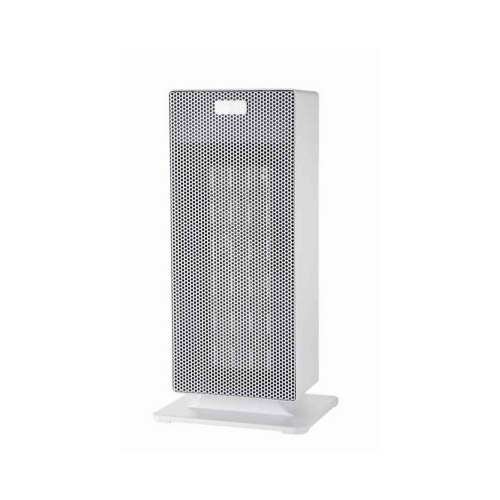 termoventilatore-luce-quadra-waarm.png