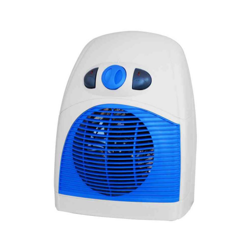 termoventilatore-omer-lucequadra-er009.png