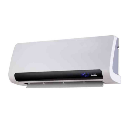 termoventilatore-spider-lux-cfg-er024.png