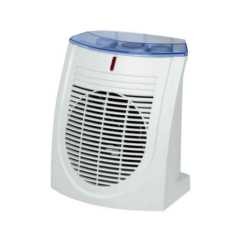 termoventilatore-timer-luce-quadra-e072.png