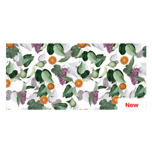 tovaglia-in-pvc-tradition-gemitex-moscatello-70114159.png