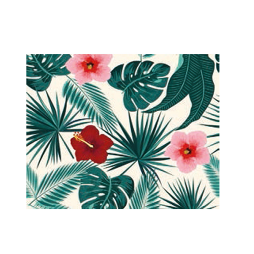 tovaglia-kristal-fiori.png