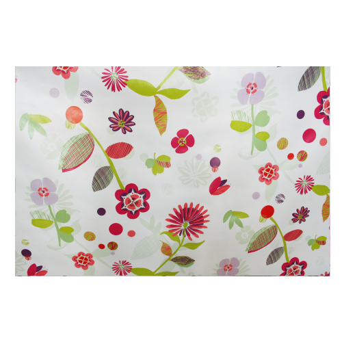 tovagliato-05-fiori-colorati-2.png