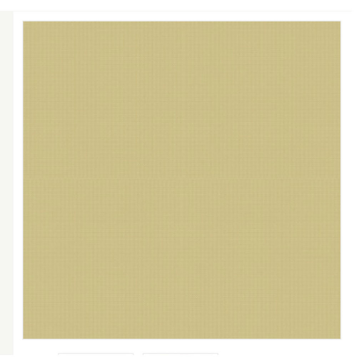 tovaglioli-vela-oro-40x40.png