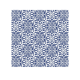 tovagliolo-paptex-monouso-effetto-tessuto-disegno-blu-bianco-06.png