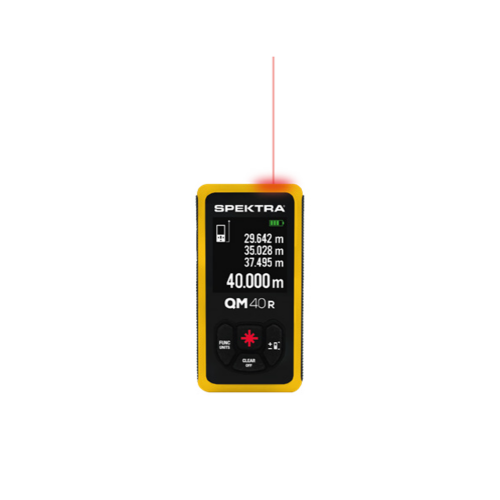 tracciatore-laser-rosso-compatto-spektra-qm40r.png