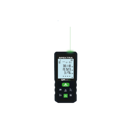 tracciatore-laser-verde-spektra-qm100g.png