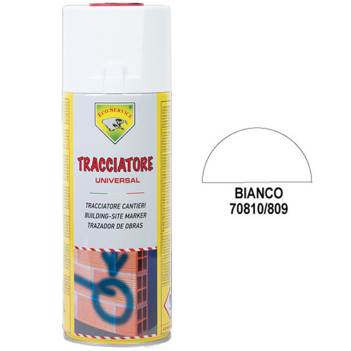 tracciatore-universale-bianco-ecoservice-70810-809.png