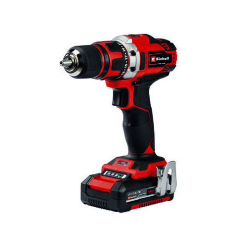 trapano-avvitatore-einhell-te-cd-18-40-li-set.png