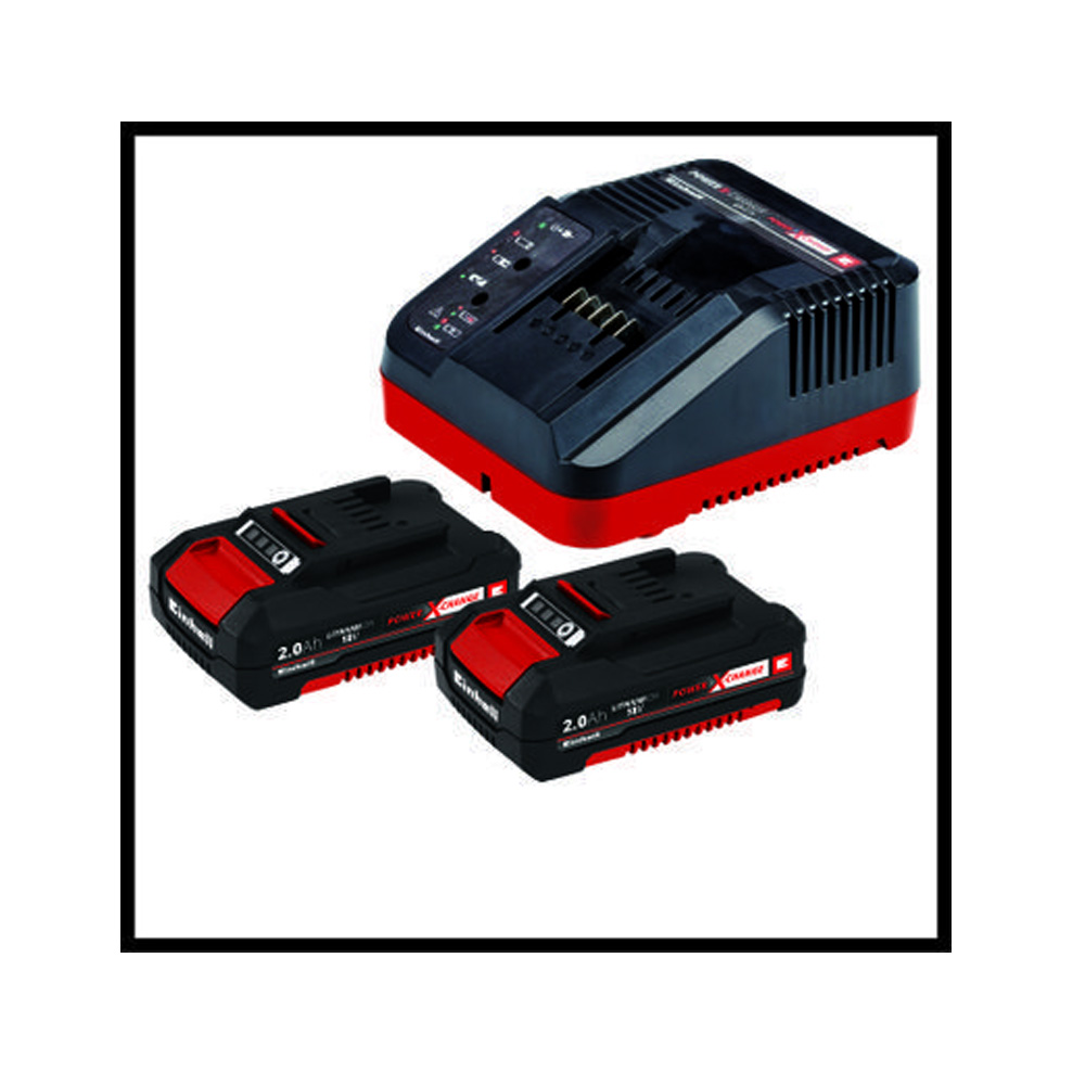 trapano-avvitatore-einhell-te-cd-18-48-li-i-batteria-e-caricabatterie.png