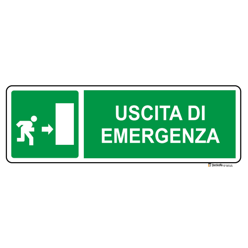 uscita-di-emergenza-dx.png