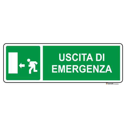 uscita-di-emergenza-sx.png