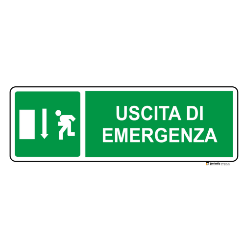 uscita-emergenza-giu.png