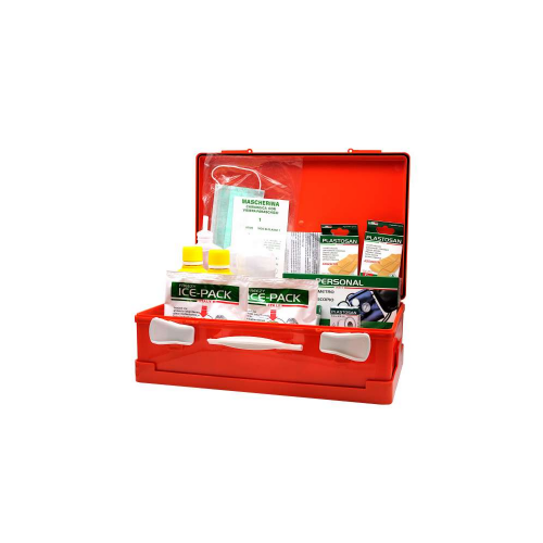 valigetta-pronto-soccorso-all-1-pvs-cps517.png