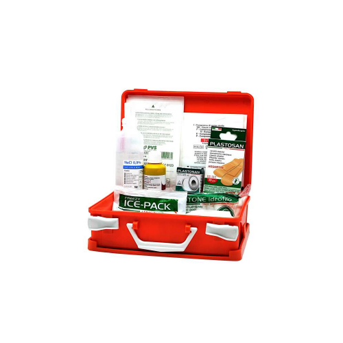 valigetta-pronto-soccorso-allegato-2-base-cps513-pvs-medic-1.png