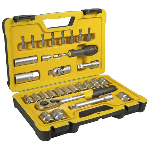 valigietta-set-chiavi-a-bussola-30-pz-stanley-sthto73929.png