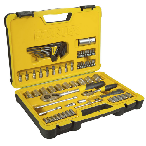 valigietta-set-chiavi-a-bussola-75-pz-stanley-sthto73927.png