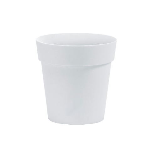 vaso-nicoli-arke-3936b-bianco.png