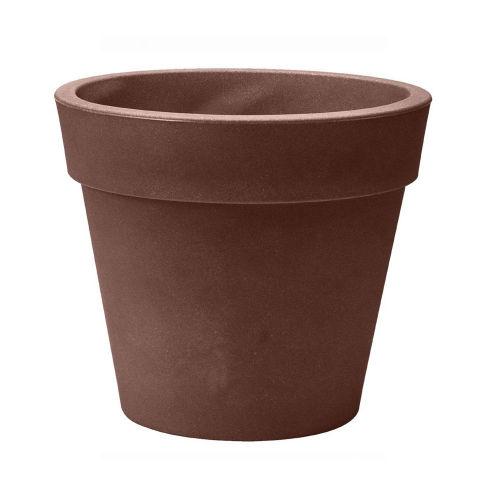 vaso-nicoli-zeus-marrone-r7160ct.png