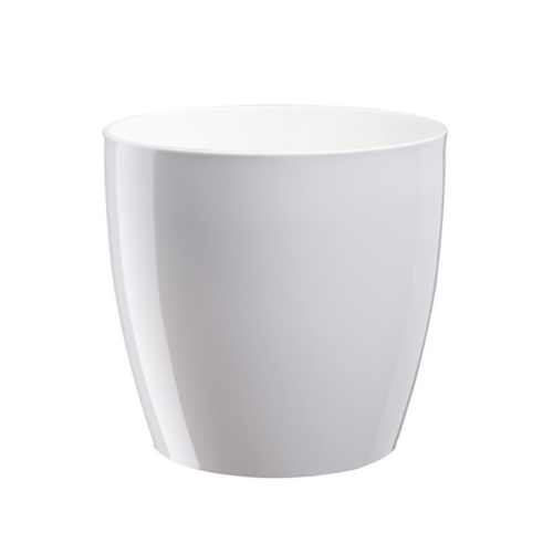 vaso-rio-dimartino-bianco.png