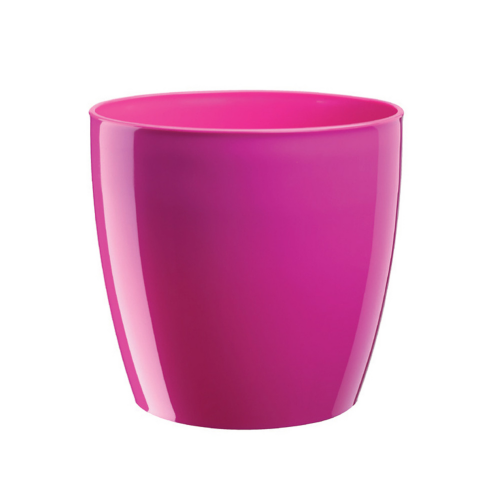 vaso-rio-dimartino-fuxia.png