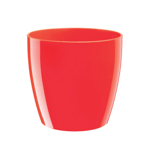 vaso-rio-dimartino-rosso-2.png