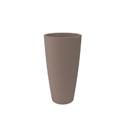 vaso-style-tortora-36x70-3636t.png