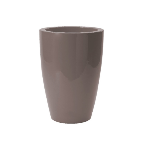 vaso-tylus-gloss-nicoli-in-resina-fango-30x40-r5730-fa.png