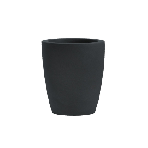 vaso-tylus-matt-antracite-23x30-r4323-p.png