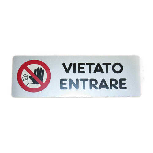 vietato-entrare.jpg