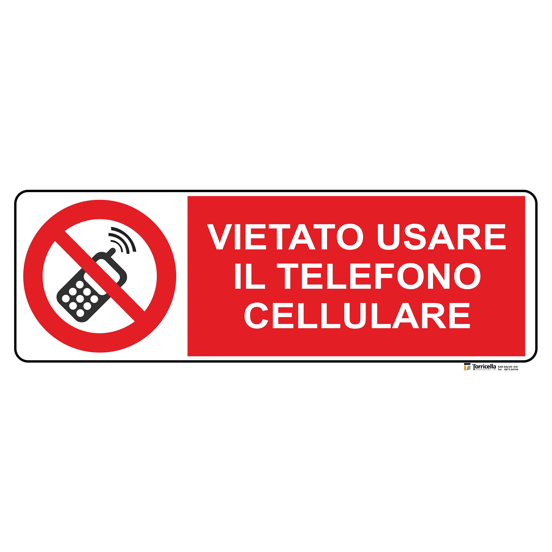 vietato-usare-il-telef-cell.png