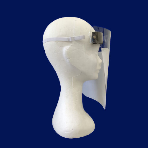 visiera-rotante-con-elastico-laterale.jpg
