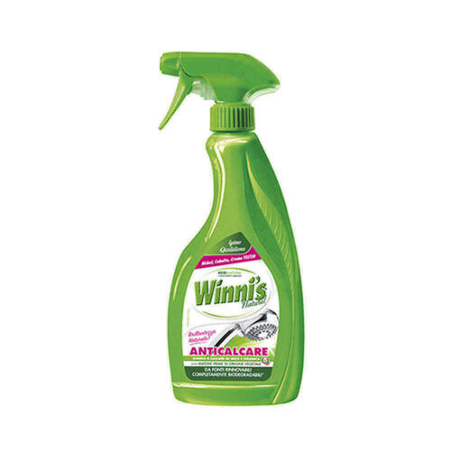 winni-s-calcare-spray.jpg