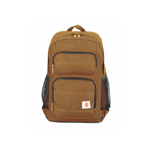 zaino-carhartt-190321-marrone.png