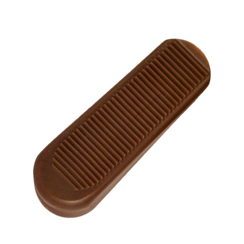 zeppa-fermaporte-marrone.png