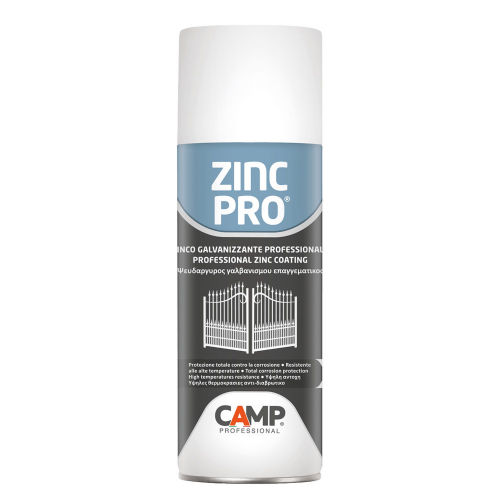 zinc-pro.png