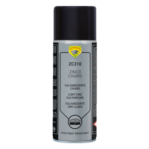 zinco-chiaro-spray-ecoservice-zc310-ex-81310-4.png