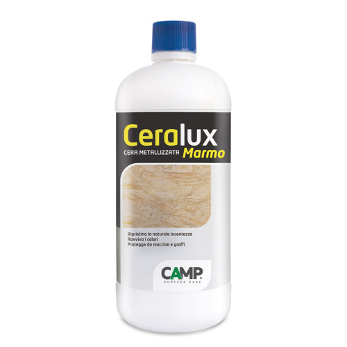 0033-ceralux-marmo.png