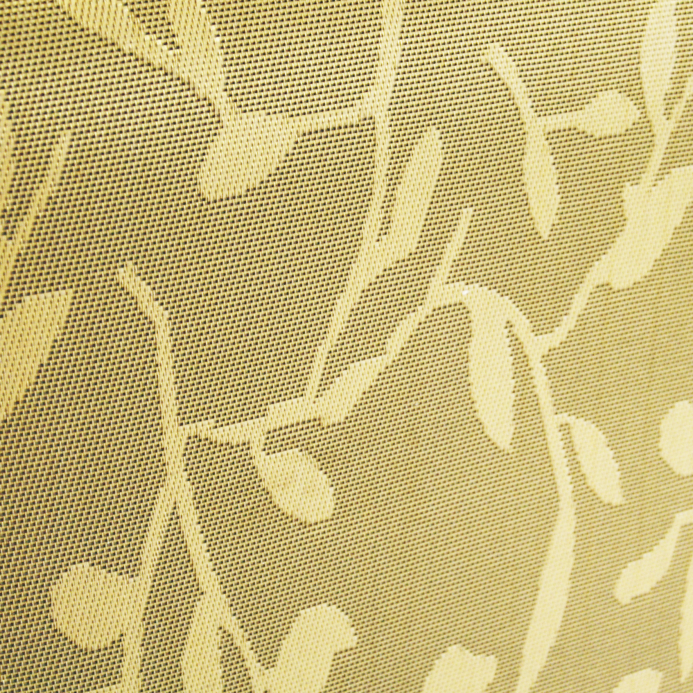 05-tappeto-vinilico-dorato-tramato-con-rami-dettaglio-1000-x-1000.png