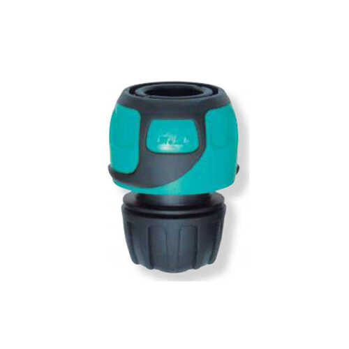 1-slash-2-raccordo-portagomme-azzurro-gf-80283055.jpg