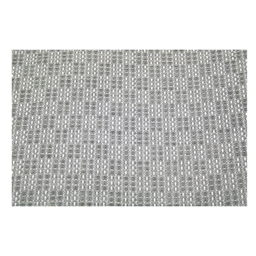 10-tappeto-vinilico-grigio-scuro.png