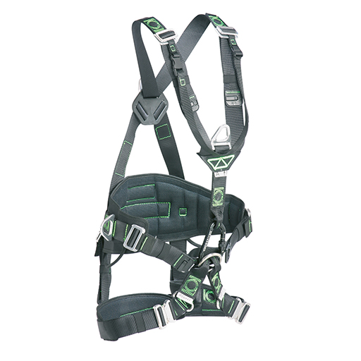 1014432-1014433-miller-ropax-harness.png