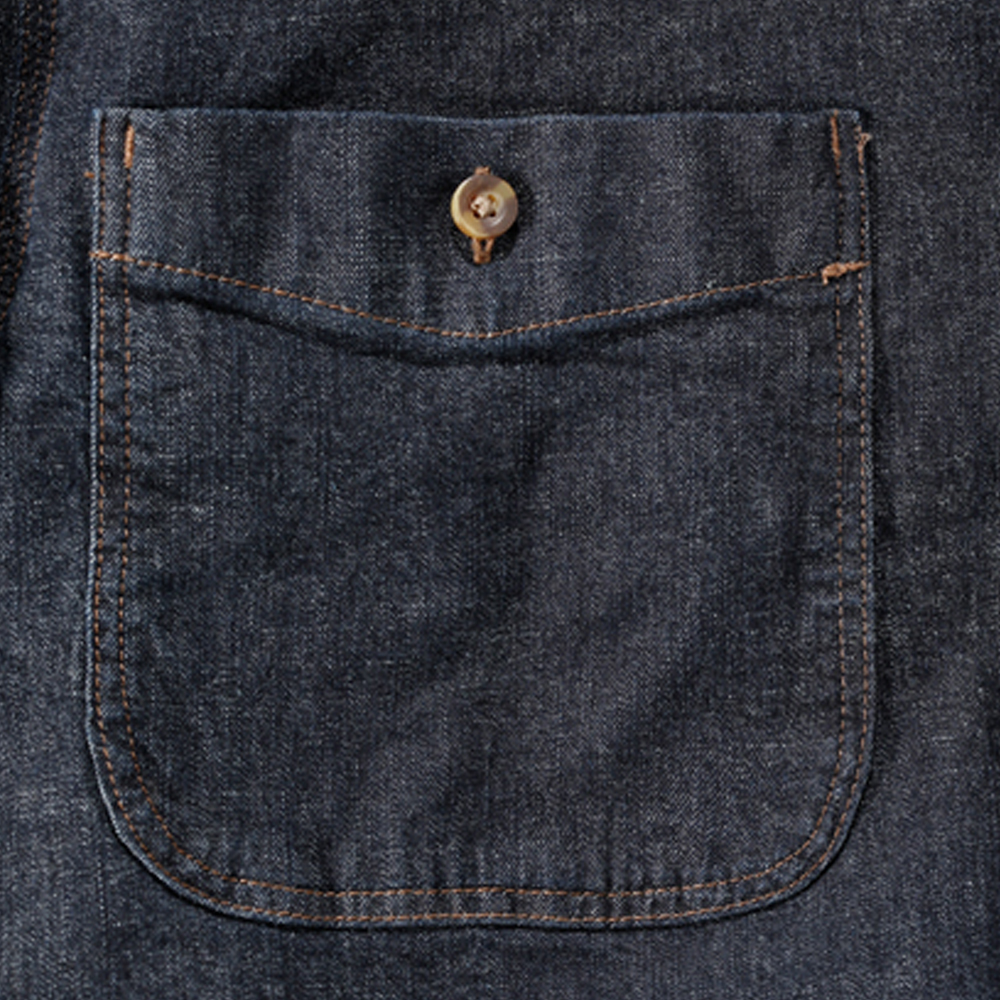 102257-camicia-carhartt-dettaglio-tasca.png