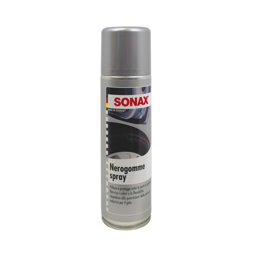 11-spray-sonax-nerogomme-4064700340206.png