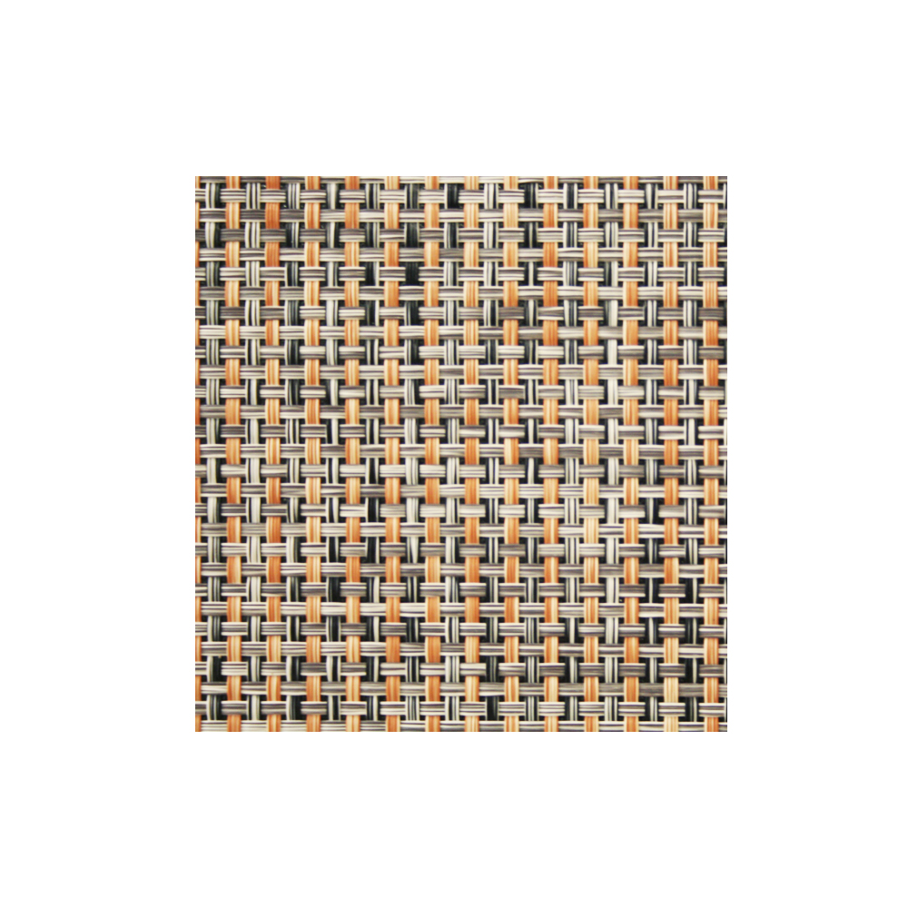 11-tappeto-intrecciato-grigio-arancio-dettaglio.png