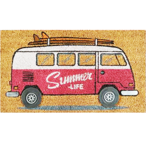 13-zerbino-silhouette-summer-life.png