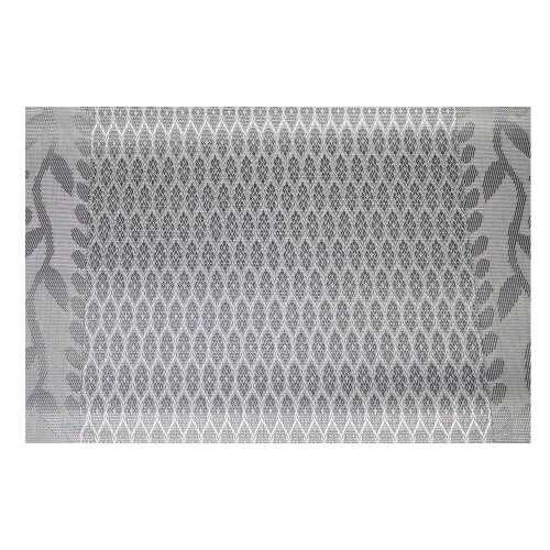 14-tappeto-trama-stile-coperta-argento.png