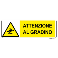 1471846279-attenzione-al-gradino.png